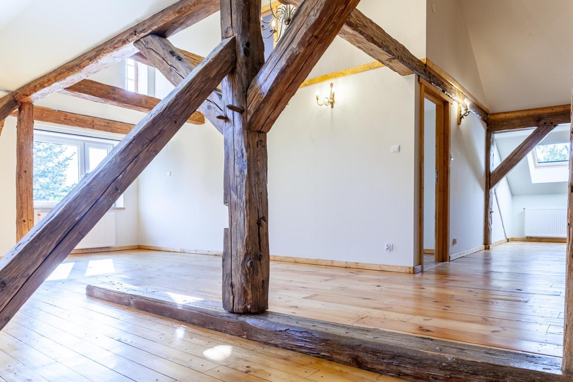 Zakatek Szczescia Eko Agroturystyka Kiwity Extérieur photo